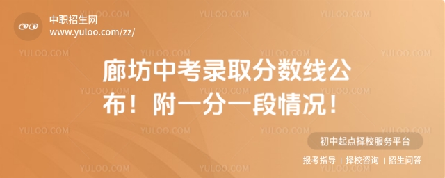 2025ȷпȡ?jn)?sh)(xin)