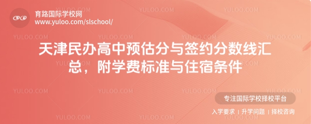 kA(y)?jn)?sh)RW(xu)M(bio)(zhn)cסޗl