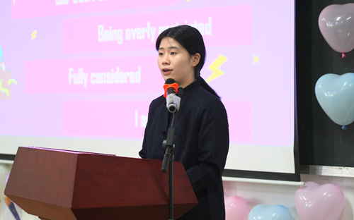 六力學(xué)校維多利亞預(yù)備課程中心獎學(xué)金政策g