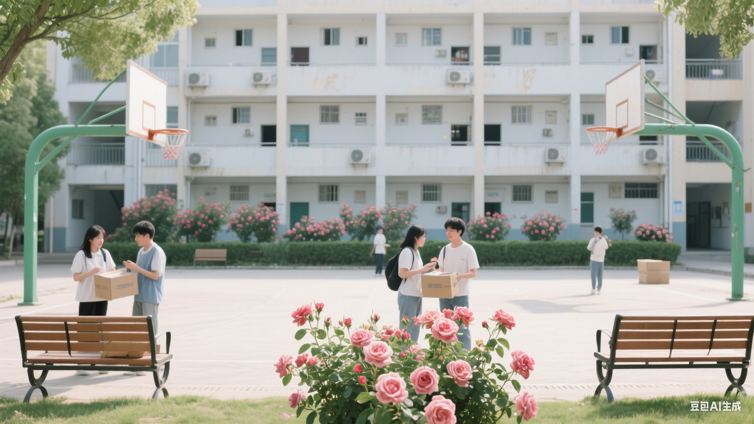 ĿУѭh(hun)ǣʽl(wi)ogoɫϵ\G}ɽW(wng)j(lu)cýwI(y)W