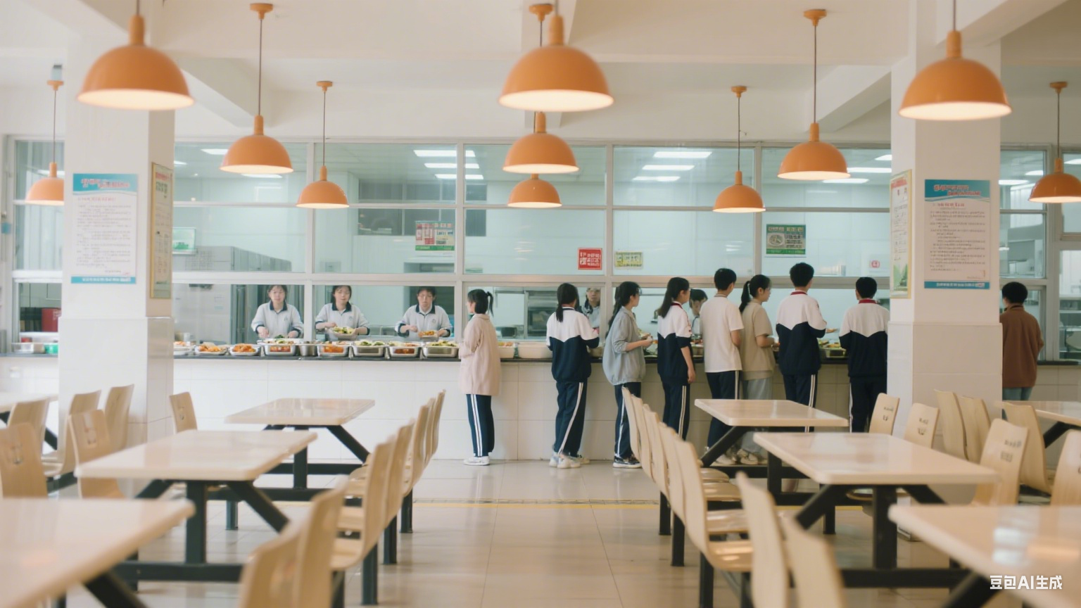 ĿУѭh(hun)ǣʽl(wi)ogoɫϵ\G}ɽW(wng)j(lu)cýwI(y)W