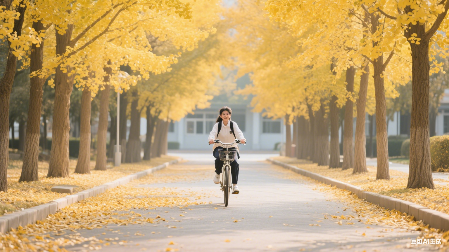 ĿУѭh(hun)ʽl(wi)ogoɫϵ\G}ɽW(wng)j(lu)cýwI(y)W