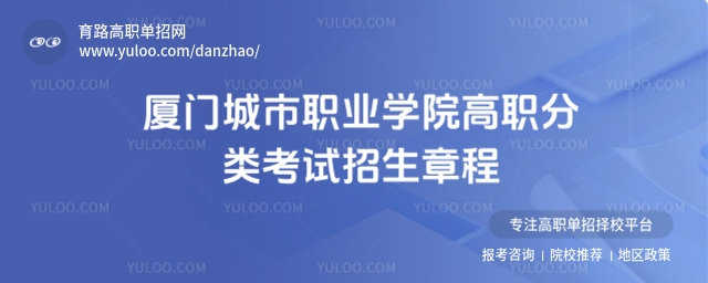 Ŀѭh(hun)ʽl(wi)ogoɫϵ\G(bio)}BTI(y)W(xu)Ժԇ³