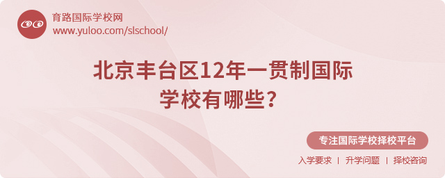 S_(ti)^(q)12һ؞Ƈ(gu)HW(xu)У