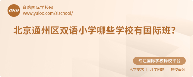 ͨ݅^(q)pZСWЩWУЇH