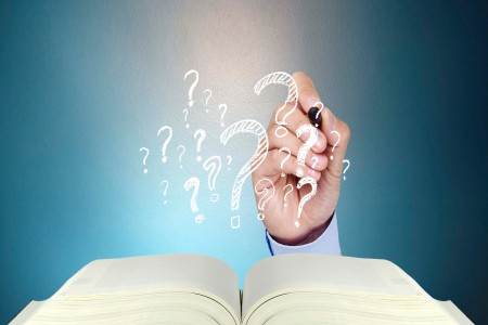 北京高中平谷區(qū)中考招生計(jì)劃