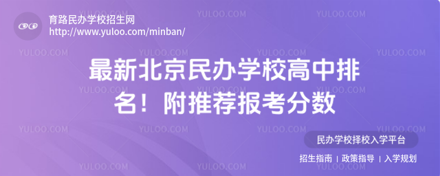 ±kW(xu)У]󿼷֔(sh)