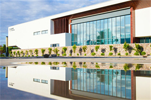 四中佳蓮校區(qū)