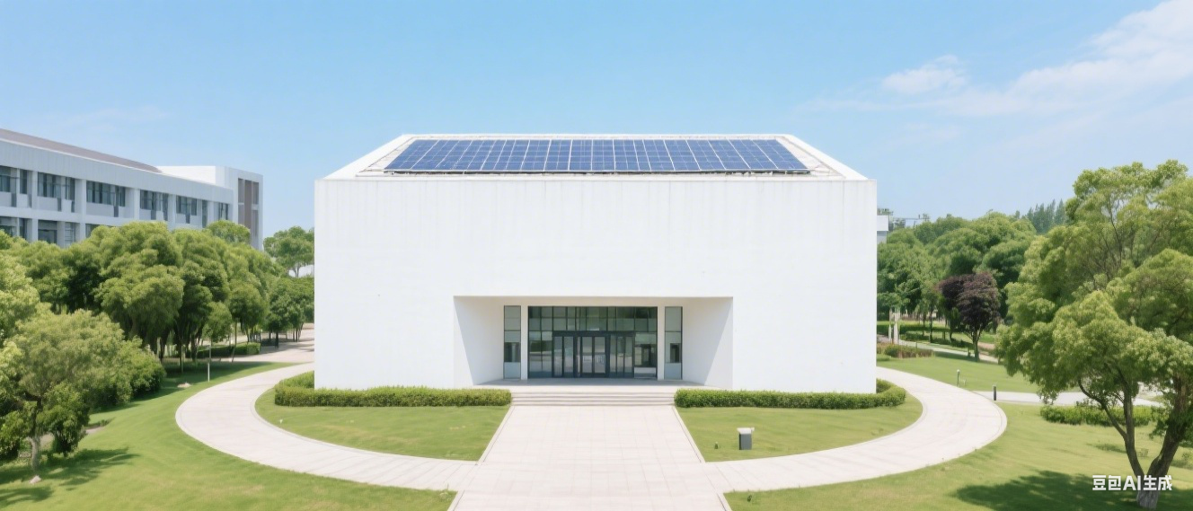 2025ӱЩW(xu)кշ(w)ˇg(sh)c팣I(y)