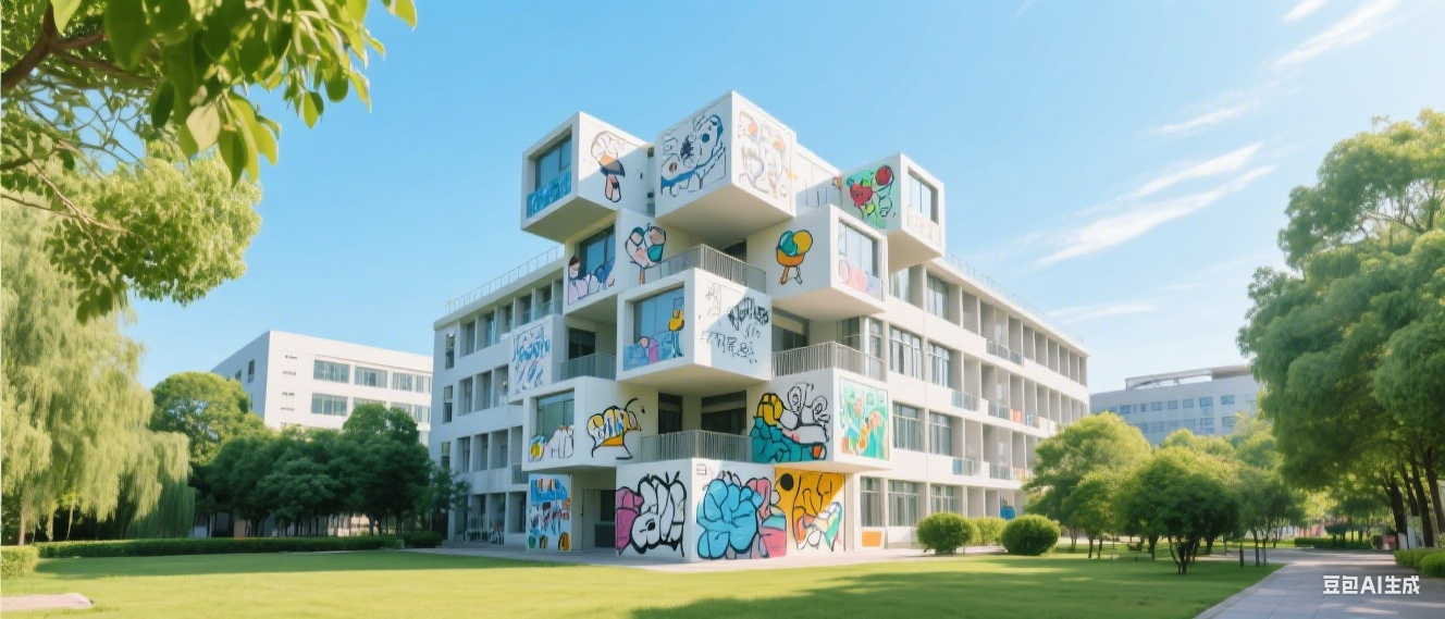 2025ӱЩW(xu)кշ(w)ˇg(sh)c팣I(y)