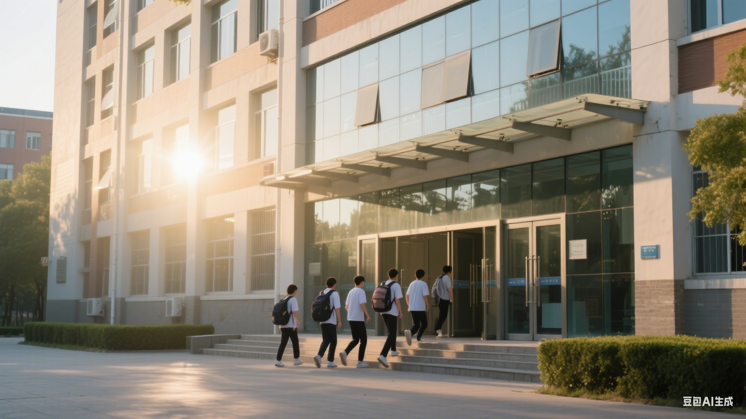 2025ӱЩƴW錋