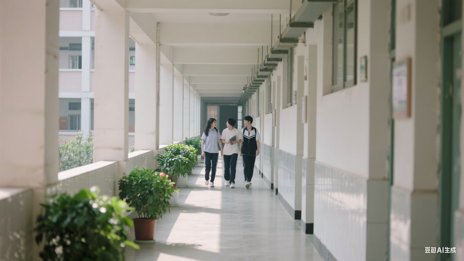 2025ӱЩƴW錋