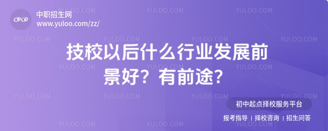 УԺʲôИI(y)l(f)չǰ