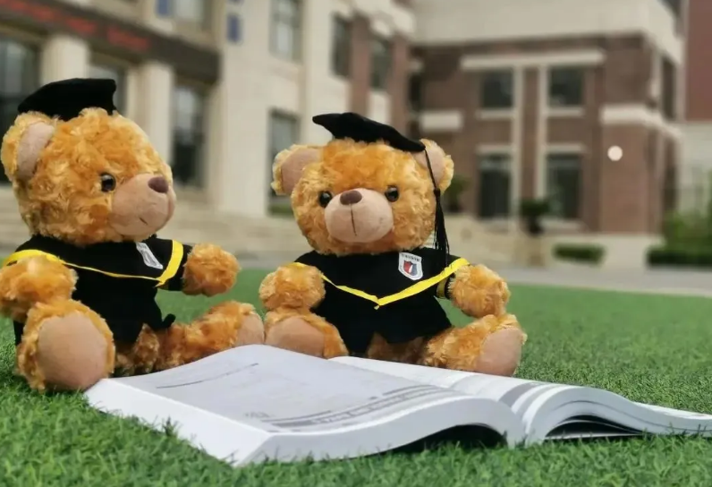 英領(lǐng)開放日