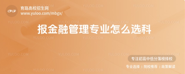 (bo)Ј(chng)I(yng)NI(y)ôxƣ