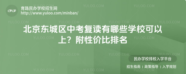 |ǅ^(q)п(f)xЩW(xu)ԃr(ji)