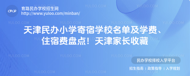 kСW(xu)ތW(xu)УμW(xu)M(fi)סM(fi)PcLղ