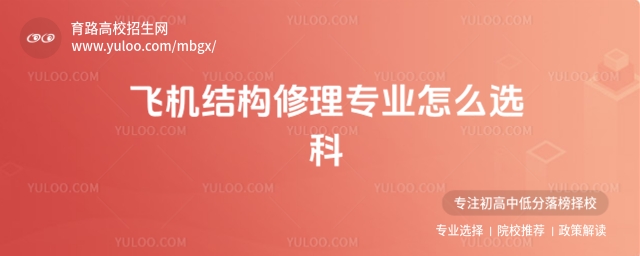 wC(j)Y(ji)(gu)팣I(y)ôx