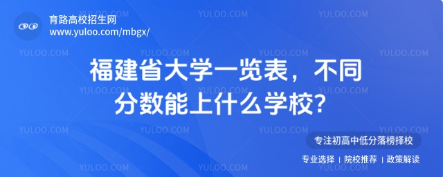 2025ʡW(xu)һ[ͬ?jn)?sh)ʲôW(xu)У