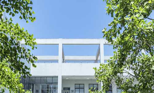 2025ʡW(xu)һ[ͬ?jn)?sh)ʲôW(xu)У