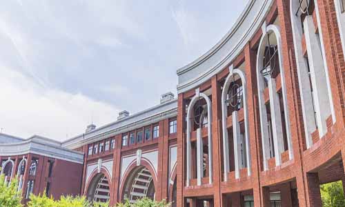 2025ʡW(xu)һ[ͬ?jn)?sh)ʲôW(xu)У