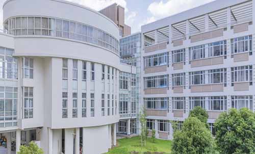 2025ʡW(xu)һ[ͬ?jn)?sh)ʲôW(xu)У