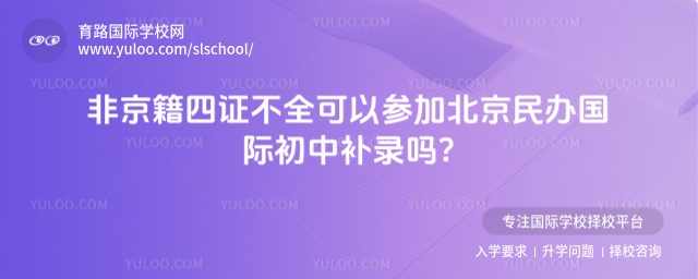 ǾCȫԅӱk(gu)Ha(b)䛆