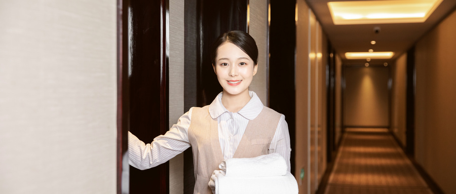 重慶酒店管理專業(yè)學(xué)校排名榜