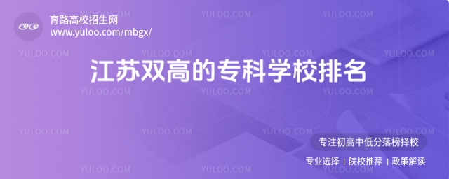 KpߵČƌW(xu)УpӋ(j)ƌW(xu)У