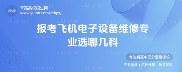 wCOSތI(y)xĎ׿һxxҪc