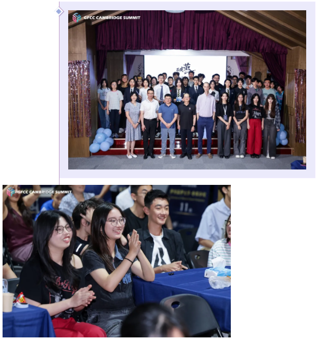 天津法拉古特學校夏令營