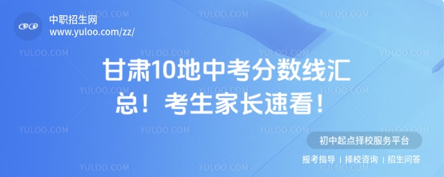 2025C10п?jn)?sh)RL(zhng)ٿ