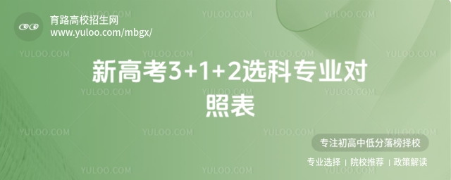 (bo)C(j)еӹ̌I(y)xĎ׿