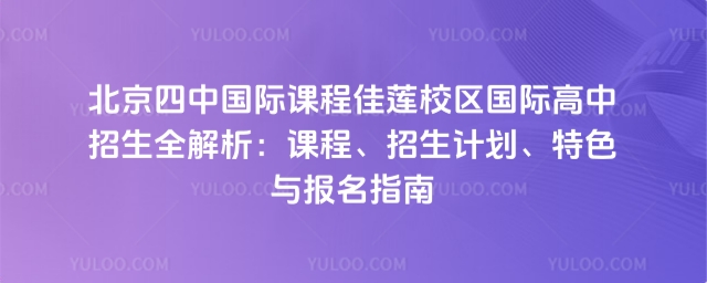 ЇHn̼ɏУ^(q)nӋɫcָ