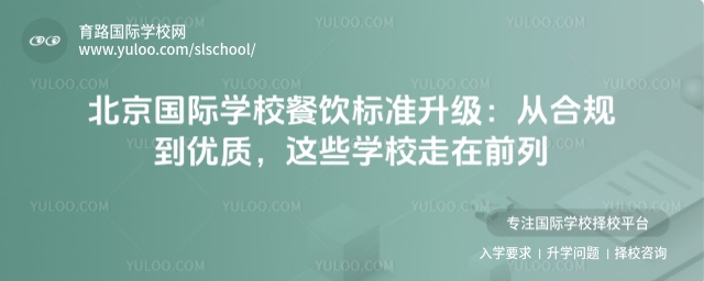 HW(xu)У(bio)(zhn)