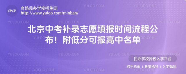 пa־Ըrg̹ͷֿɈ