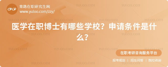 t(y)W(xu)ʿЩW(xu)У