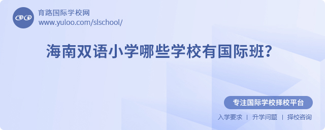 pZ(y)СW(xu)ЩW(xu)УЇ(gu)H