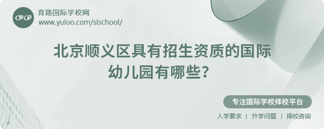 2025걱x^(q)Y|(zh)ć(gu)H׃@Щ