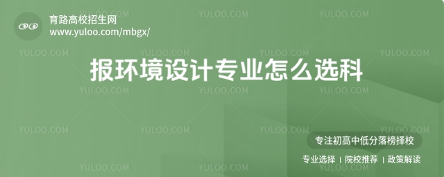 (bo)h(hun)O(sh)Ӌ(j)I(y)ôx