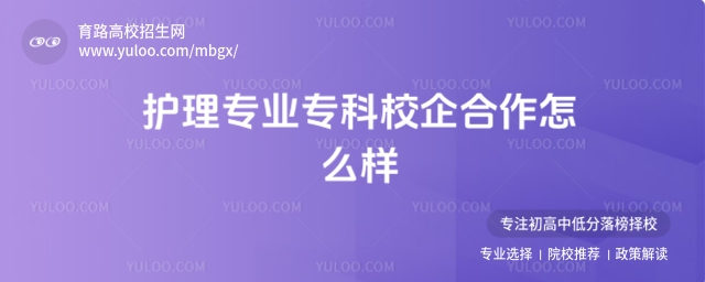 o(h)팣I(y)Уô