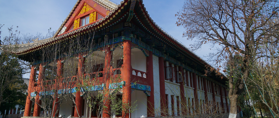 北京市場營銷專業(yè)大學(xué)排名