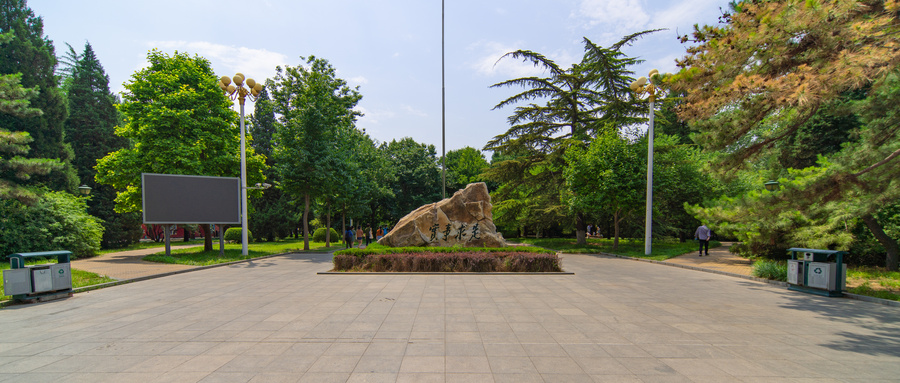 江蘇國(guó)際郵輪乘務(wù)管理專業(yè)學(xué)校排名