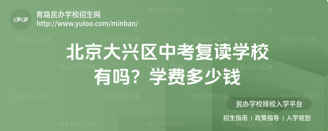 d^(q)п(f)xW(xu)УІW(xu)M(fi)X