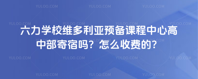 W(xu)УSA(y)nĸвކ᣿ôM(fi)