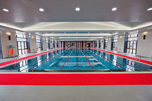 (gu)HW(xu)У҃(ni)Ӿ^