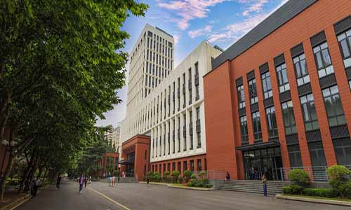 黑龍江網(wǎng)絡(luò)與新媒體專業(yè)學(xué)校排名榜