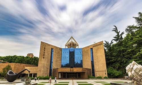 黑龍江網(wǎng)絡(luò)與新媒體專業(yè)學(xué)校排名榜