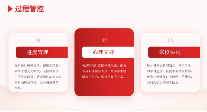 四中佳蓮學校補錄