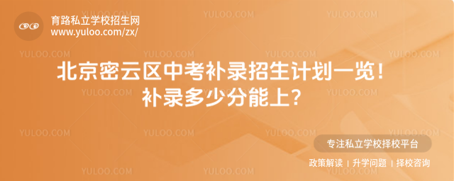 ƅ^(q)пa(b)Ӌ(j)һ[a(b)䛶ٷϣ